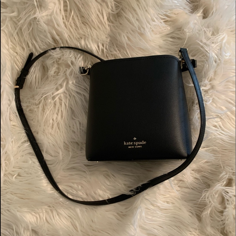 •KATE SPADE• - Picture 2 of 5